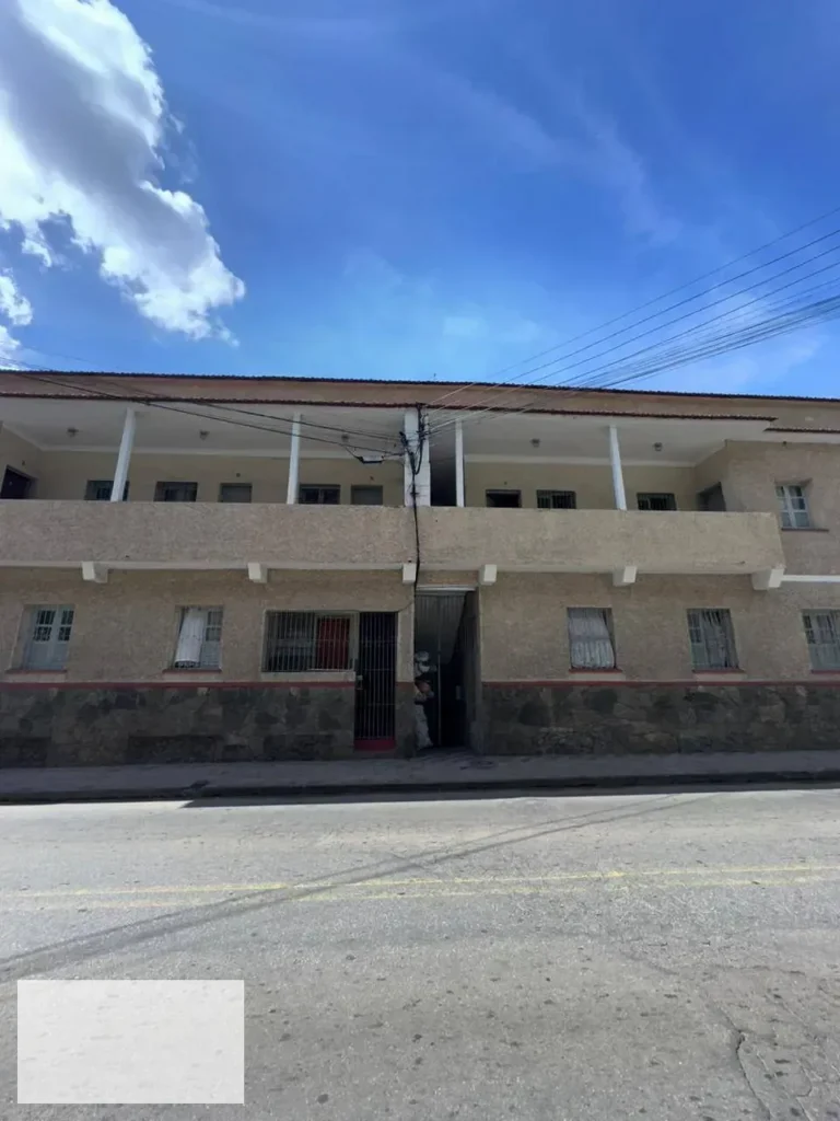 Casa para locação, Centro, Santos Dumont, MG