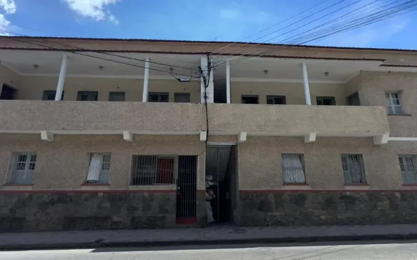 Casa para locação, Centro, Santos Dumont, MG