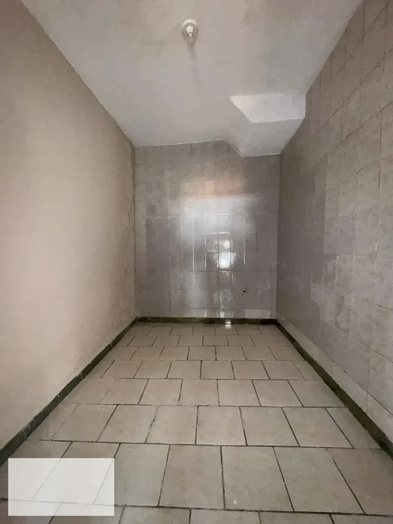 Casa para locação, Centro, Santos Dumont, MG