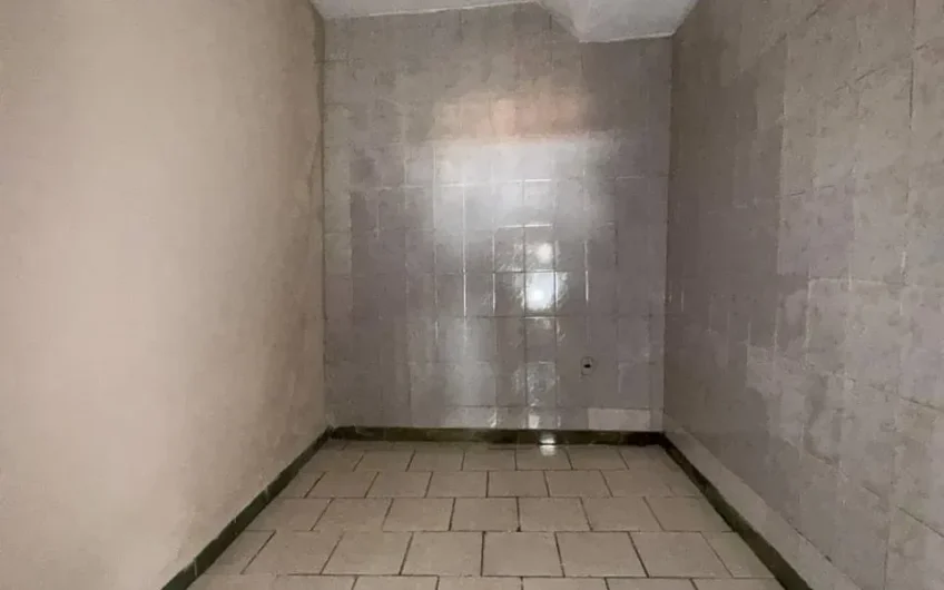 Casa para locação, Centro, Santos Dumont, MG