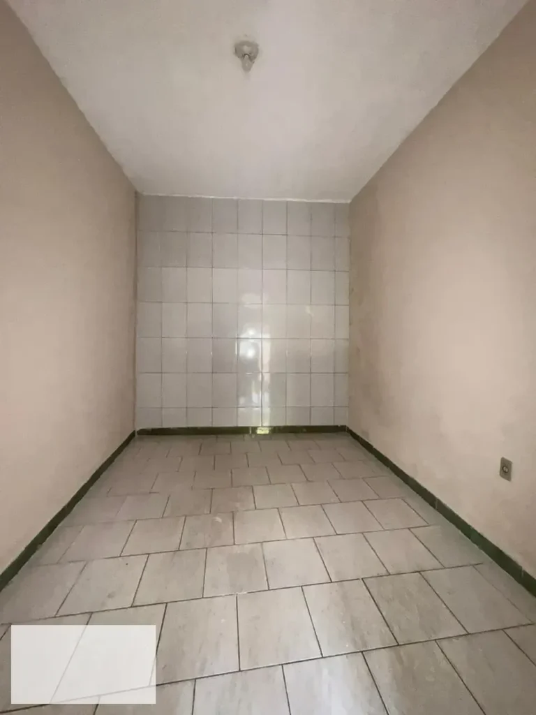 Casa para locação, Centro, Santos Dumont, MG