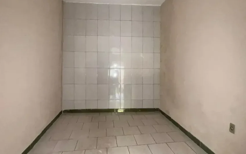 Casa para locação, Centro, Santos Dumont, MG