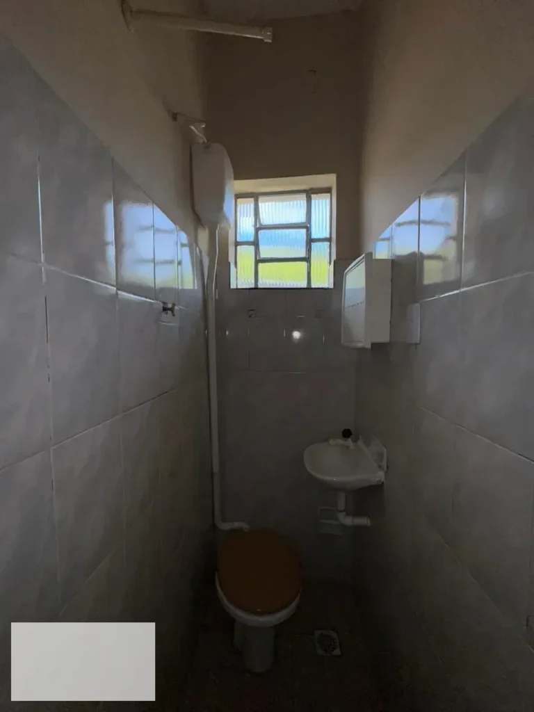 Casa para locação, Centro, Santos Dumont, MG