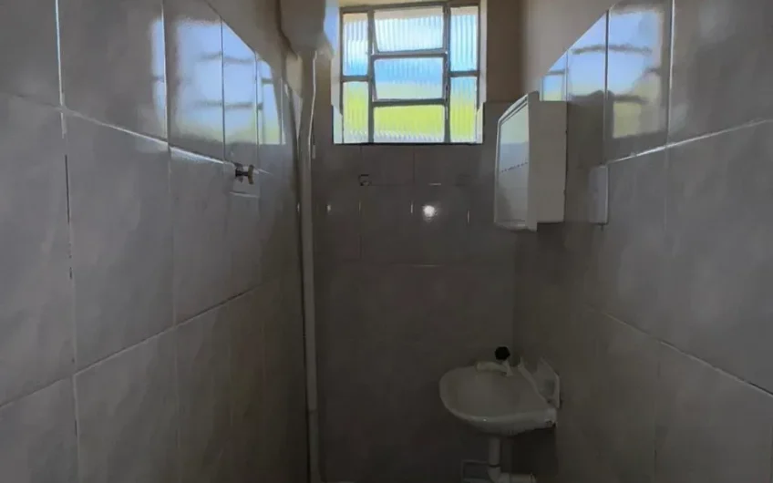 Casa para locação, Centro, Santos Dumont, MG