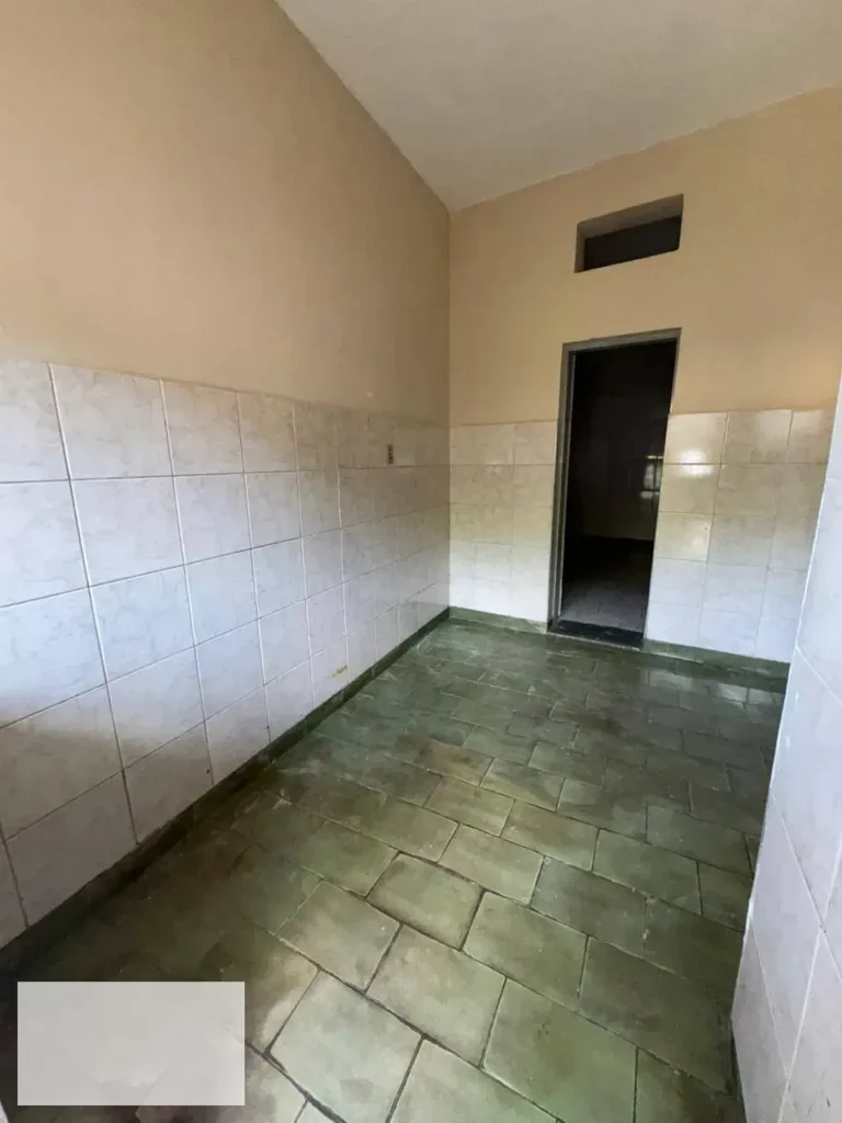 Casa para locação, Centro, Santos Dumont, MG