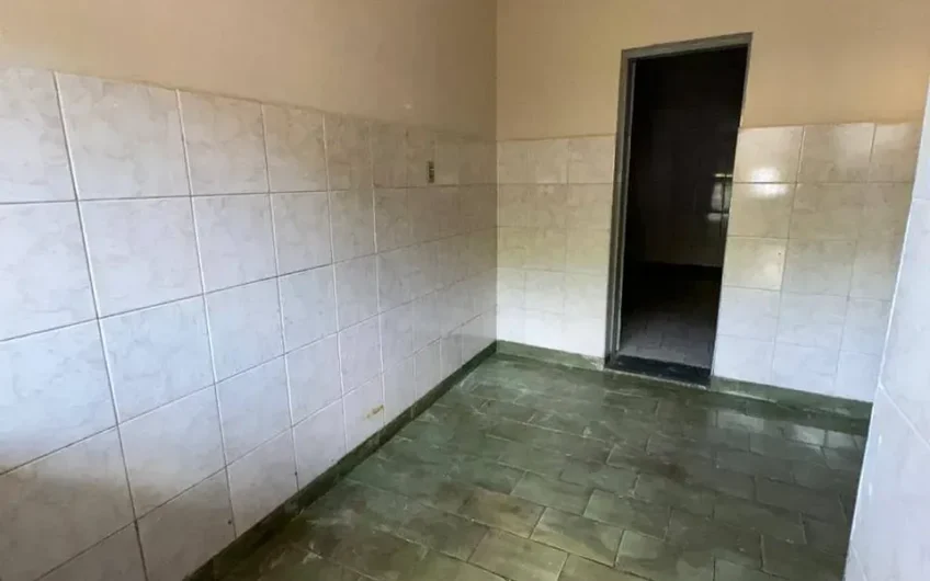 Casa para locação, Centro, Santos Dumont, MG