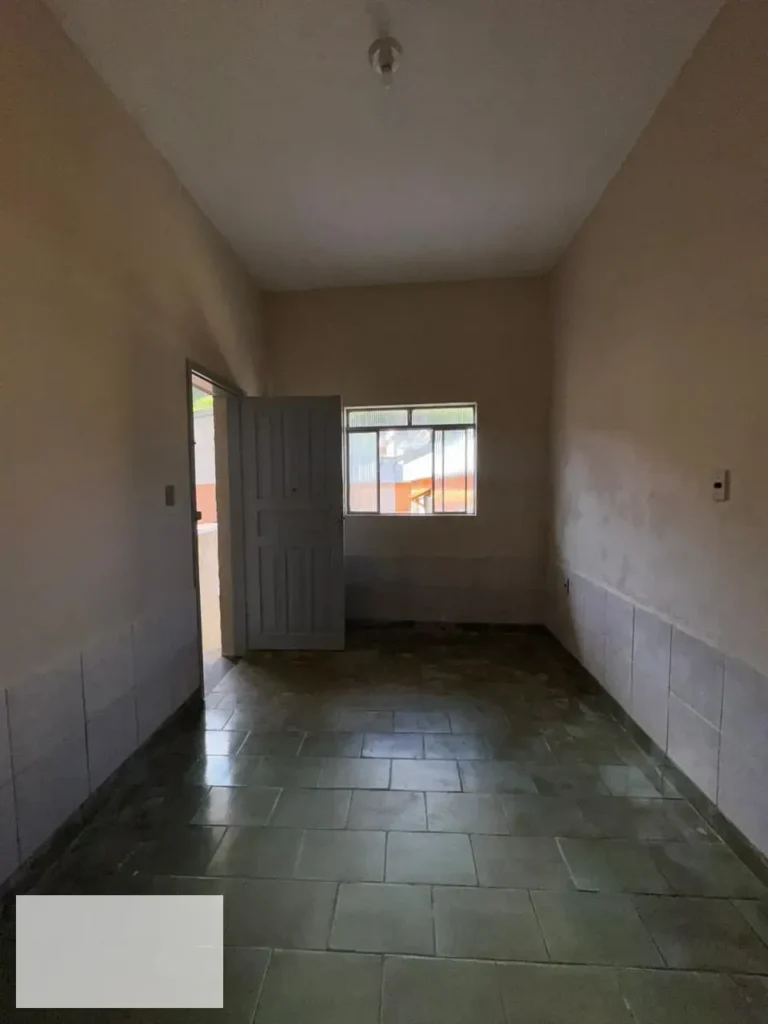 Casa para locação, Centro, Santos Dumont, MG