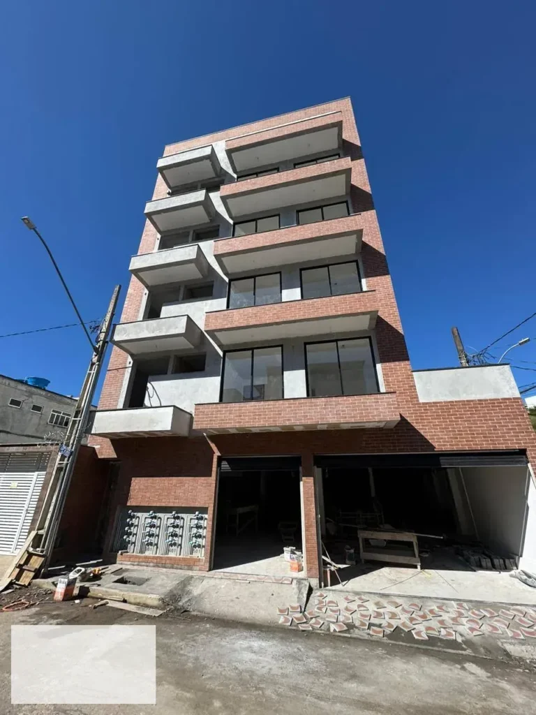 Apartamento para locação, Graminha, Santos Dumont, MG