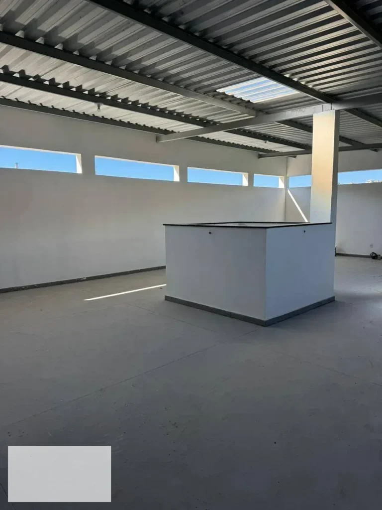 Apartamento para locação, Graminha, Santos Dumont, MG