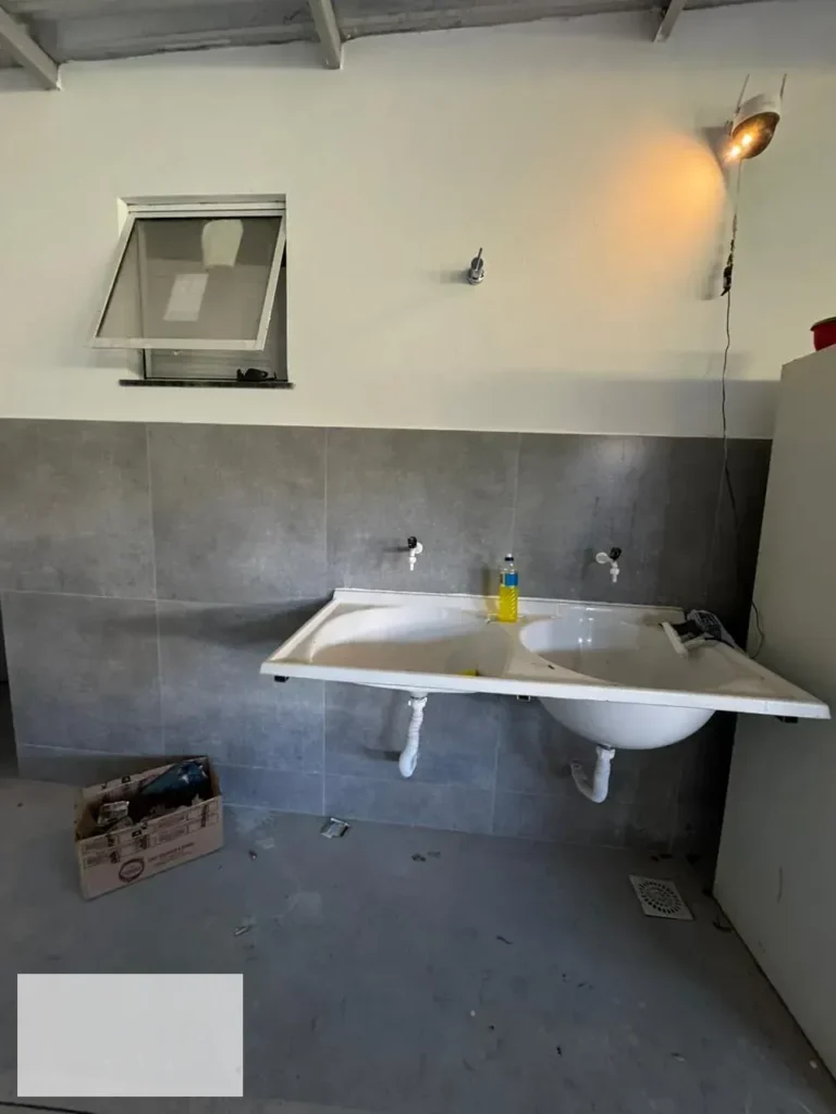 Apartamento para locação, Graminha, Santos Dumont, MG