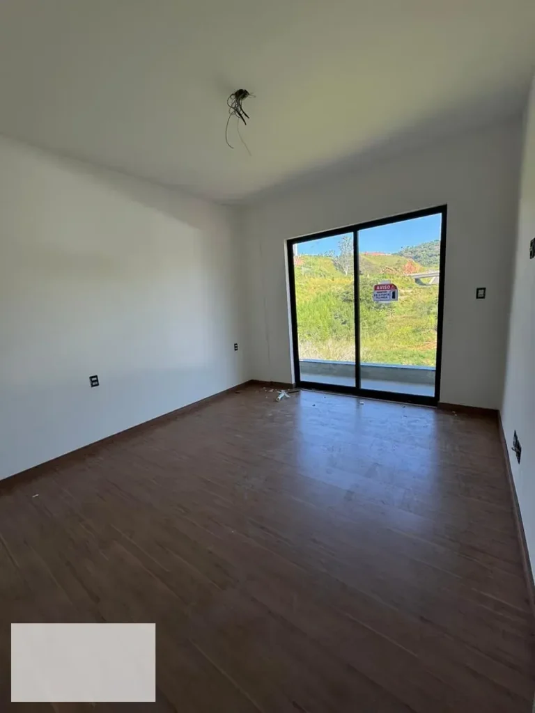 Apartamento para locação, Graminha, Santos Dumont, MG