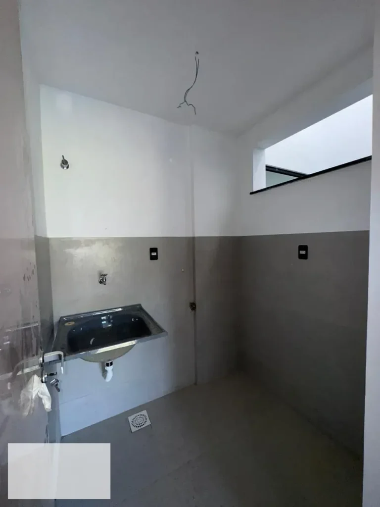 Apartamento para locação, Graminha, Santos Dumont, MG