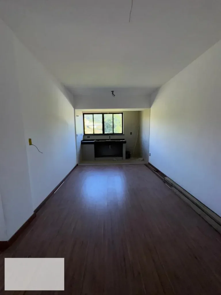 Apartamento para locação, Graminha, Santos Dumont, MG