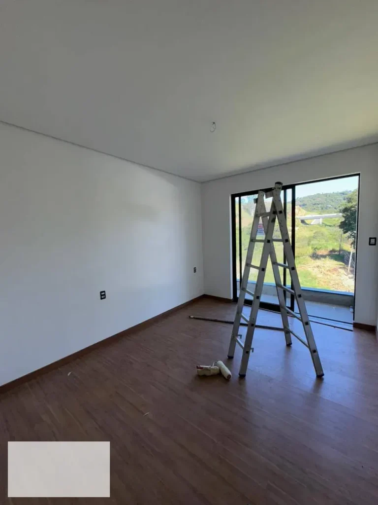Apartamento para locação, Graminha, Santos Dumont, MG
