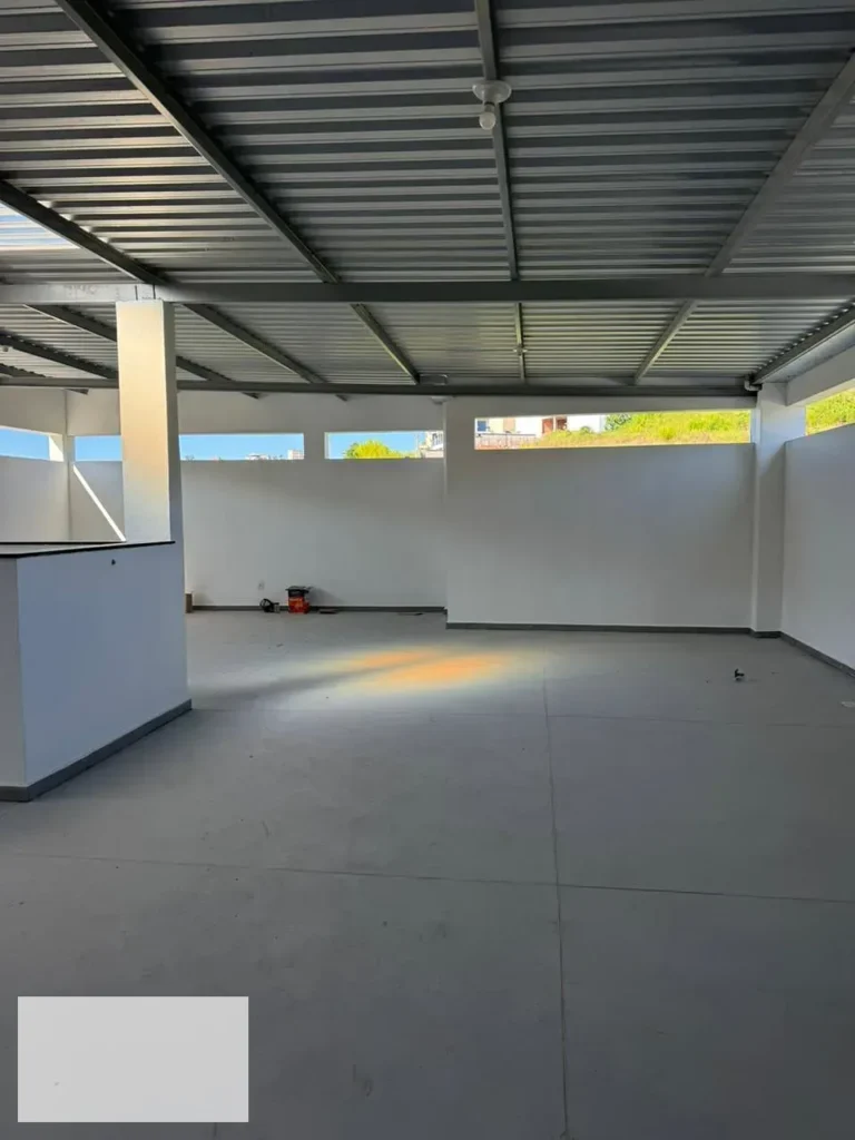 Apartamento para locação, Graminha, Santos Dumont, MG