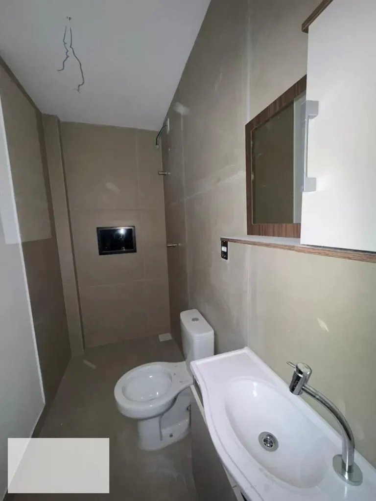 Apartamento para locação, Graminha, Santos Dumont, MG