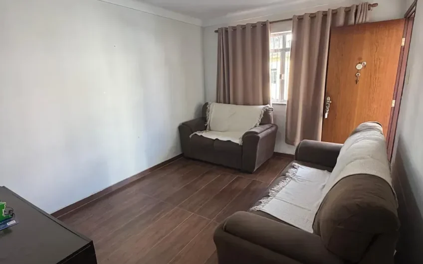 Casa para locação, São Sebastião, Santos Dumont, MG
