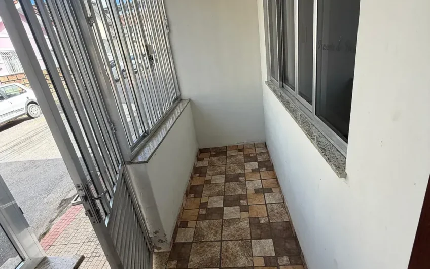Casa para locação, São Sebastião, Santos Dumont, MG