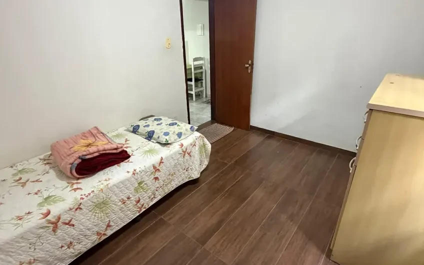 Casa para locação, São Sebastião, Santos Dumont, MG