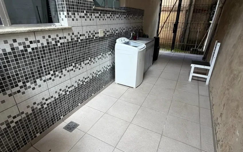 Casa para locação, São Sebastião, Santos Dumont, MG