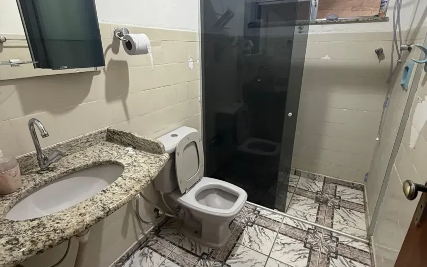 Casa para locação, São Sebastião, Santos Dumont, MG
