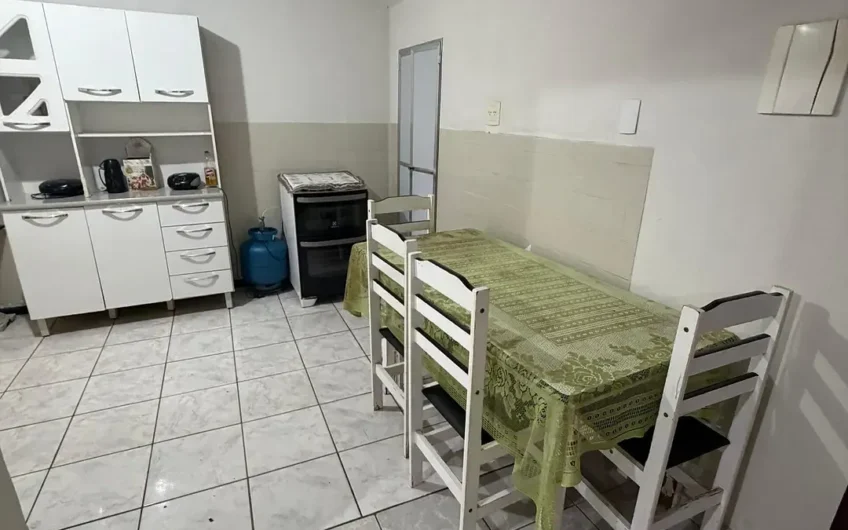 Casa para locação, São Sebastião, Santos Dumont, MG
