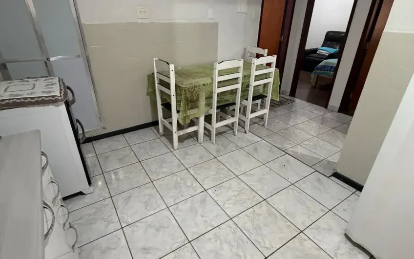 Casa para locação, São Sebastião, Santos Dumont, MG