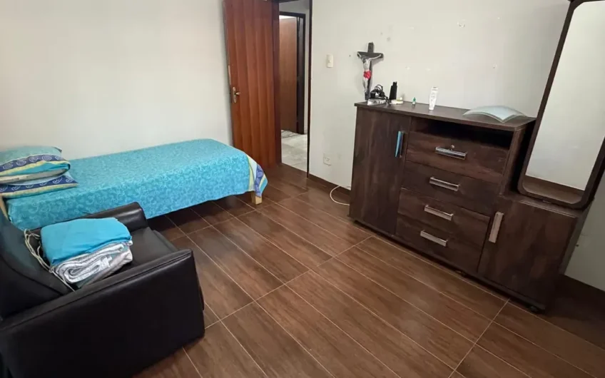 Casa para locação, São Sebastião, Santos Dumont, MG