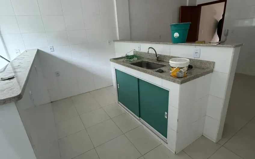 Apartamento para locação, São Sebastião, Santos Dumont, MG