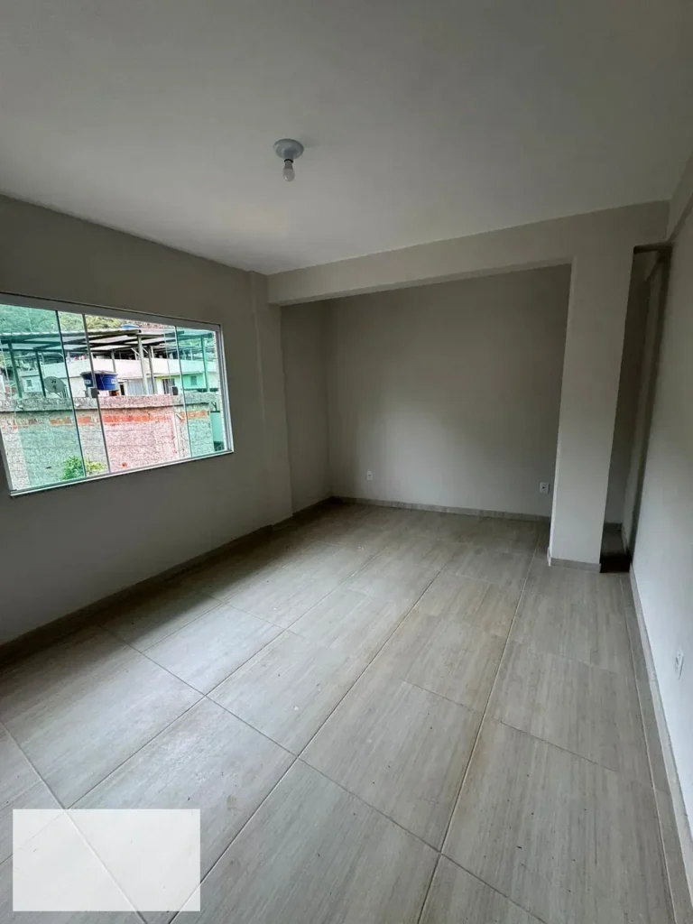 Apartamento para locação, São Sebastião, Santos Dumont, MG
