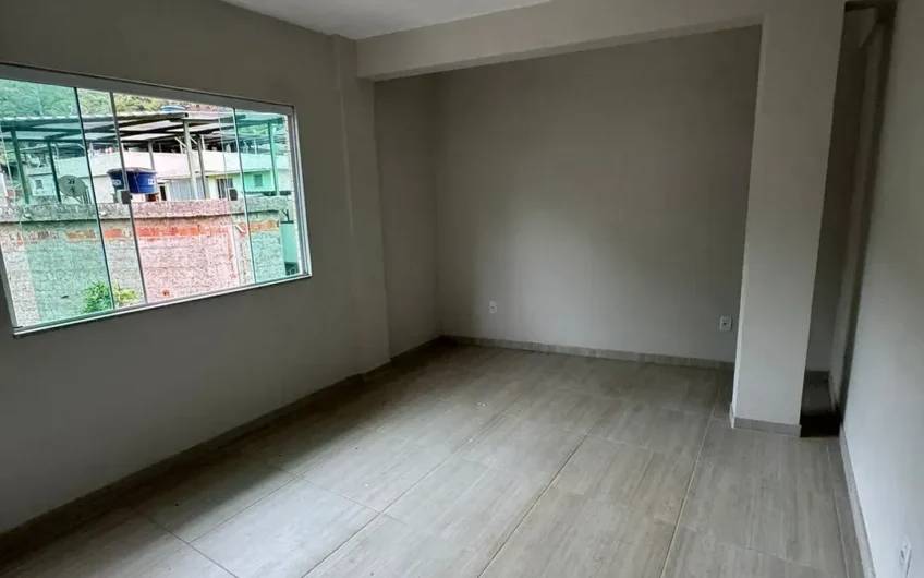 Apartamento para locação, São Sebastião, Santos Dumont, MG