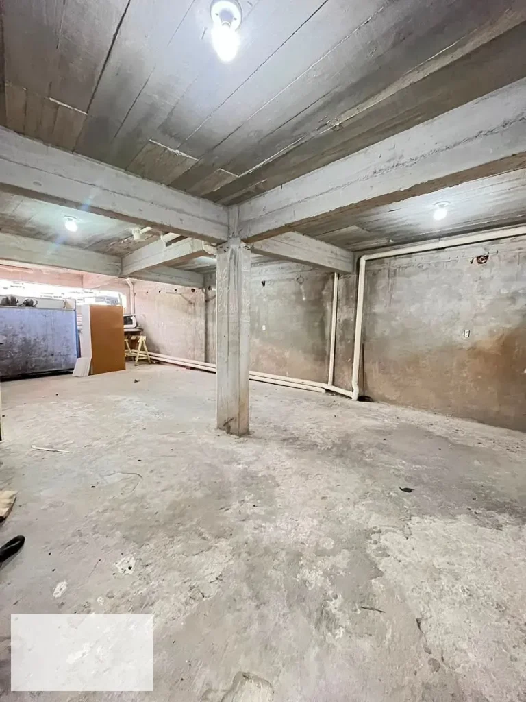Apartamento para locação, Centro, Santos Dumont, MG
