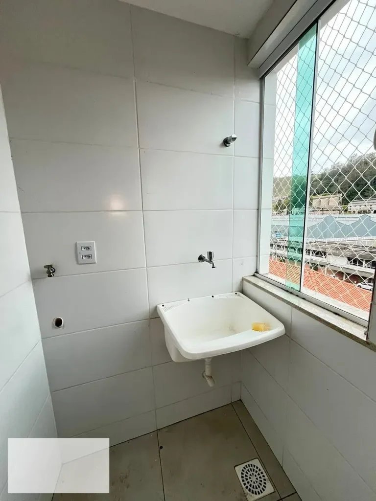 Apartamento para locação, Centro, Santos Dumont, MG