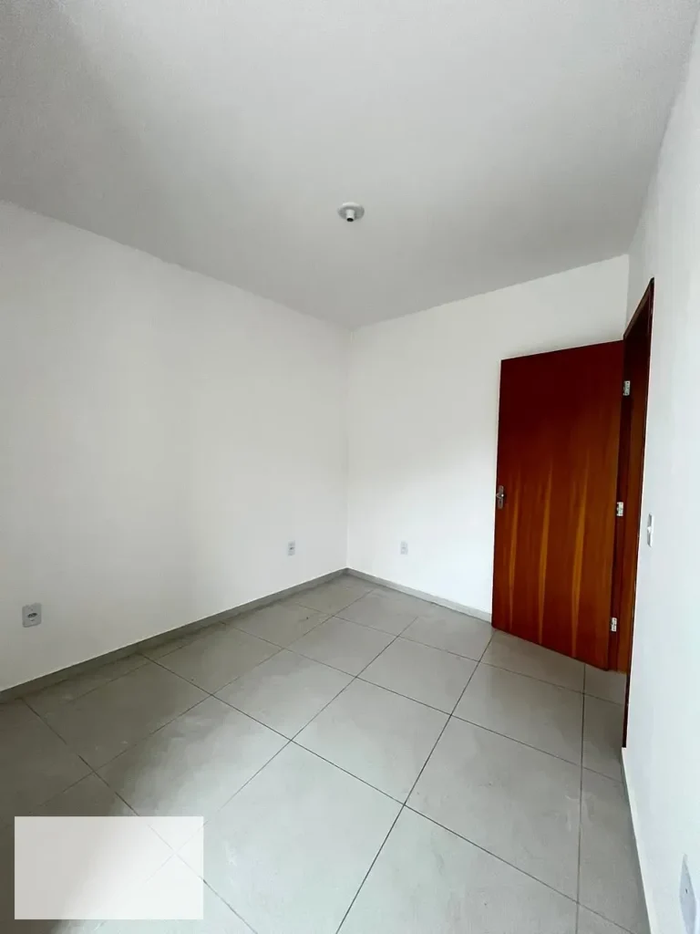 Apartamento para locação, Centro, Santos Dumont, MG