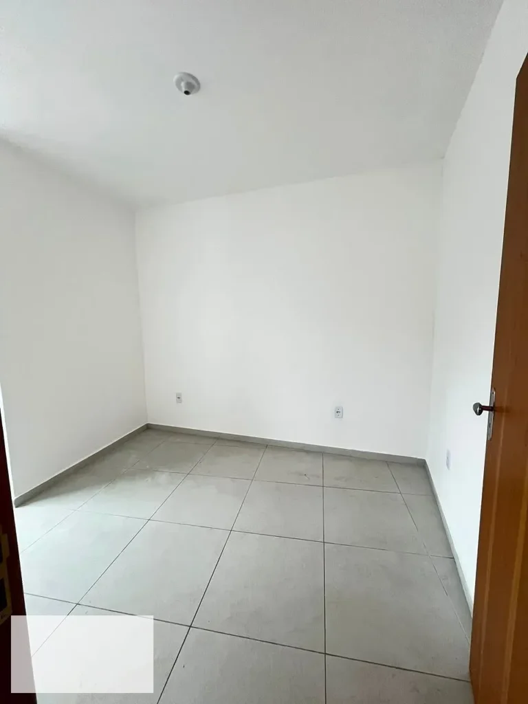 Apartamento para locação, Centro, Santos Dumont, MG