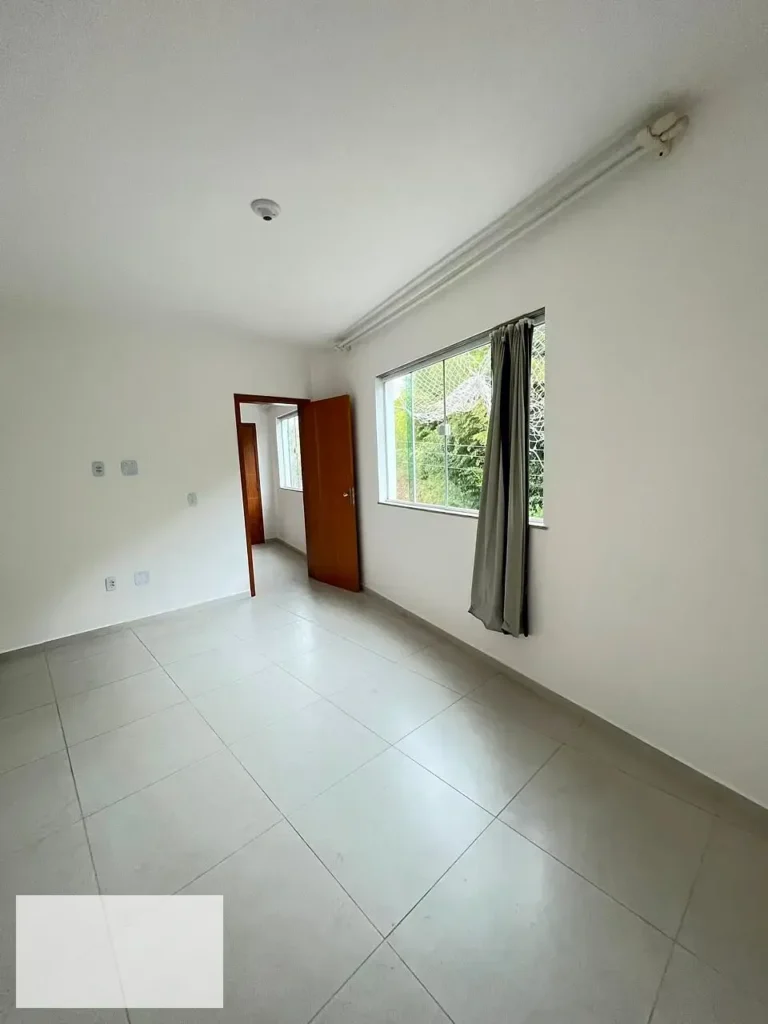 Apartamento para locação, Centro, Santos Dumont, MG