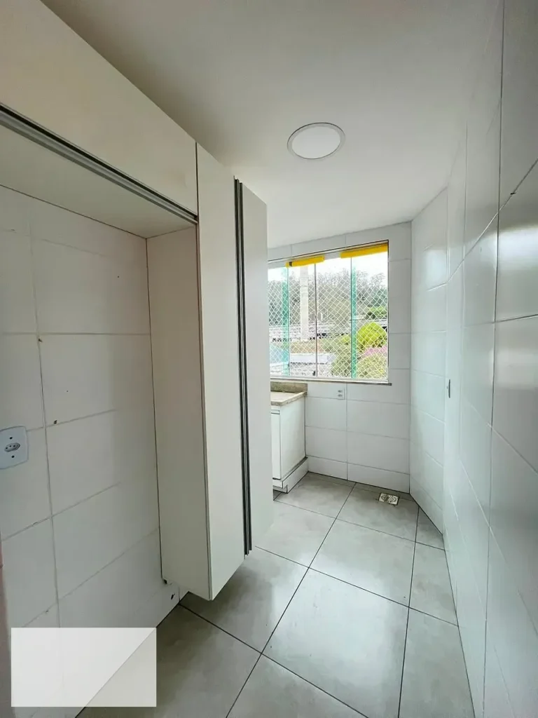 Apartamento para locação, Centro, Santos Dumont, MG