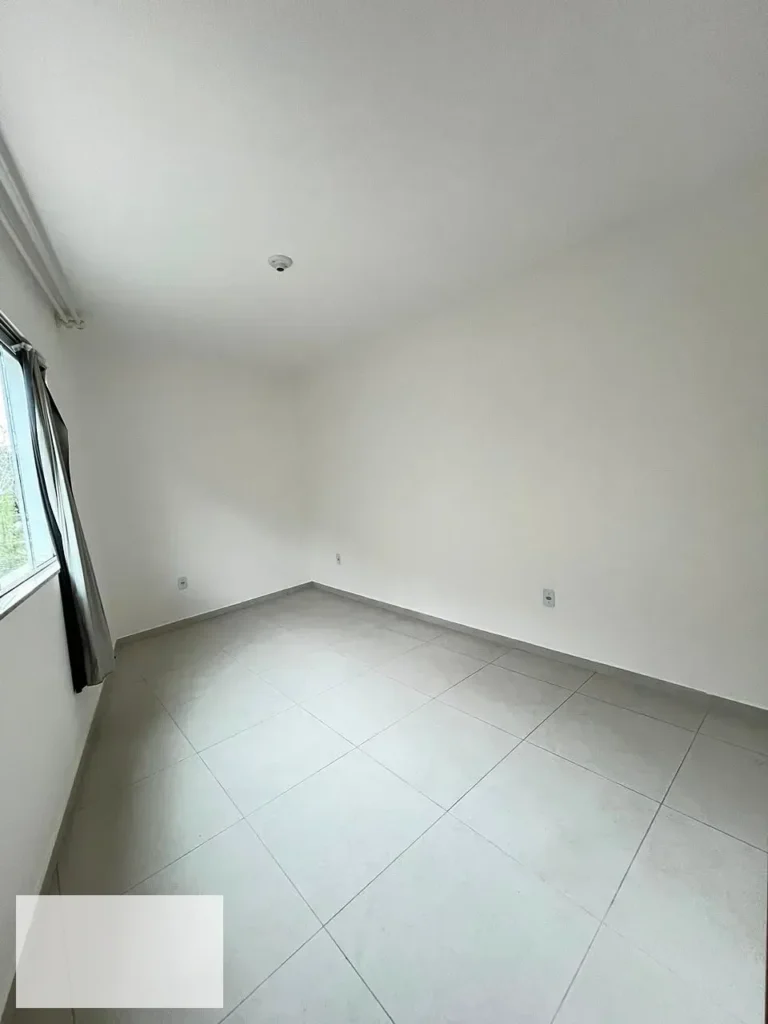 Apartamento para locação, Centro, Santos Dumont, MG