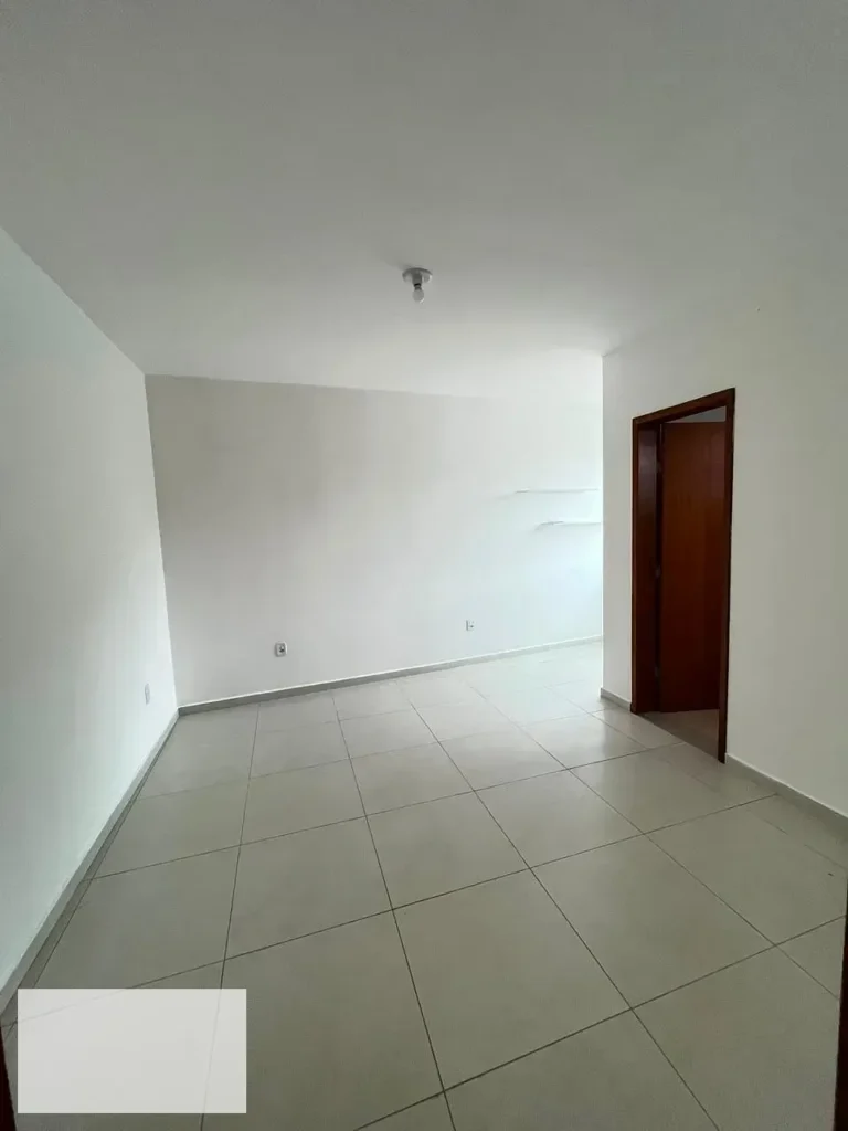 Apartamento para locação, Centro, Santos Dumont, MG