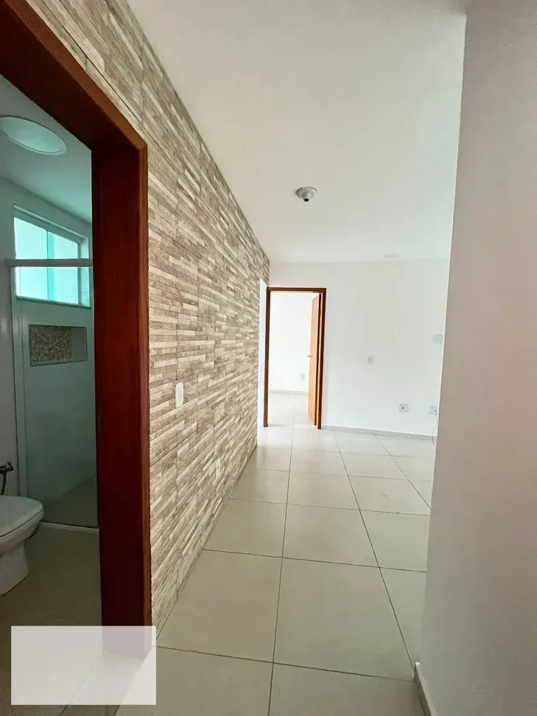 Apartamento para locação, Centro, Santos Dumont, MG