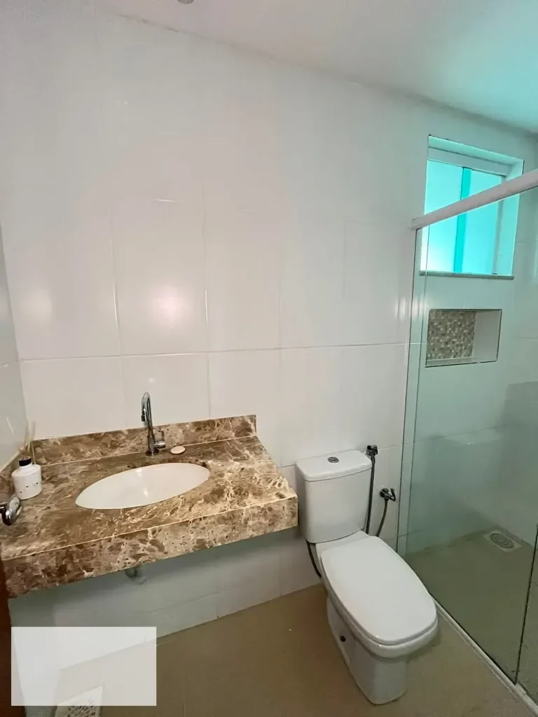 Apartamento para locação, Centro, Santos Dumont, MG