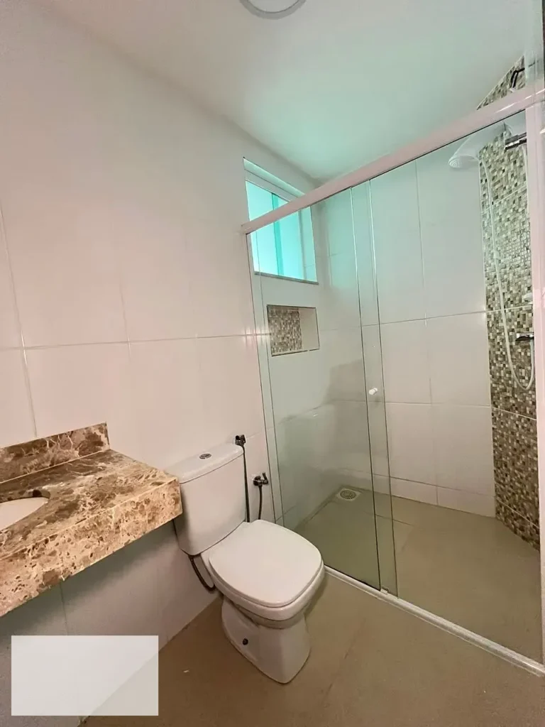 Apartamento para locação, Centro, Santos Dumont, MG