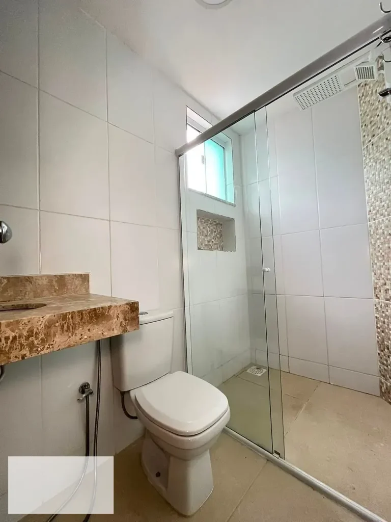Apartamento para locação, Centro, Santos Dumont, MG