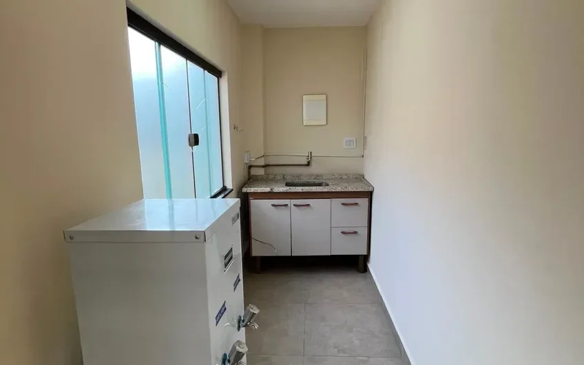 Sala para locação, São Sebastião, Santos Dumont, MG