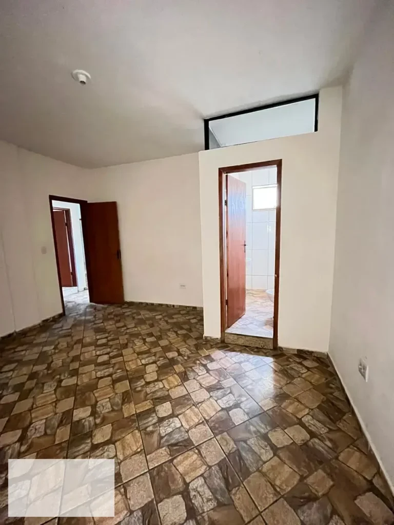 Apartamento para locação, Graminha, Santos Dumont, MG