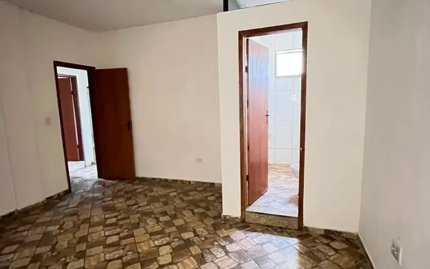 Apartamento para locação, Graminha, Santos Dumont, MG