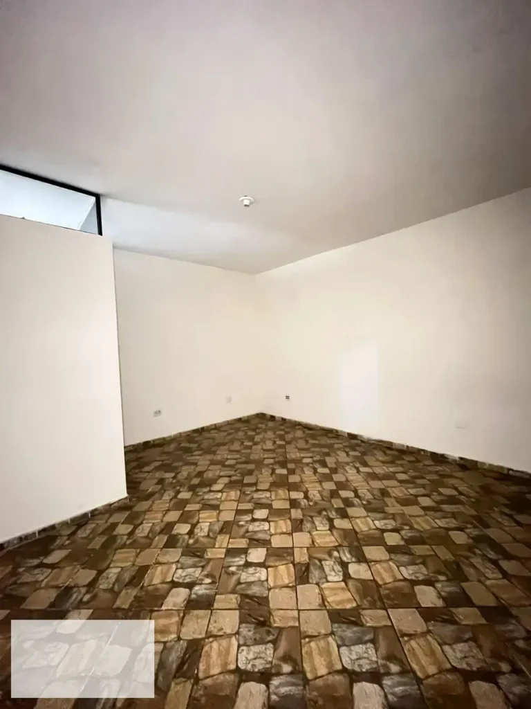 Apartamento para locação, Graminha, Santos Dumont, MG