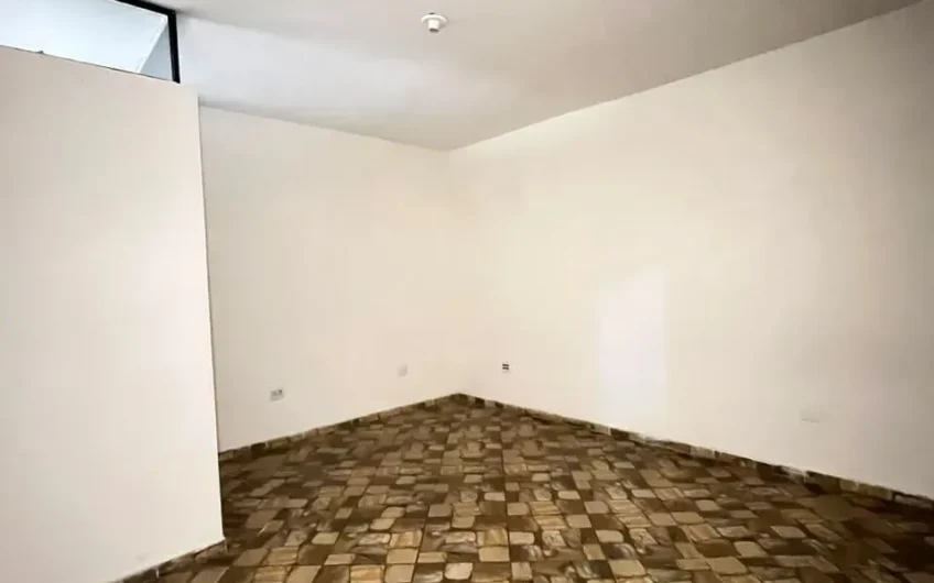 Apartamento para locação, Graminha, Santos Dumont, MG