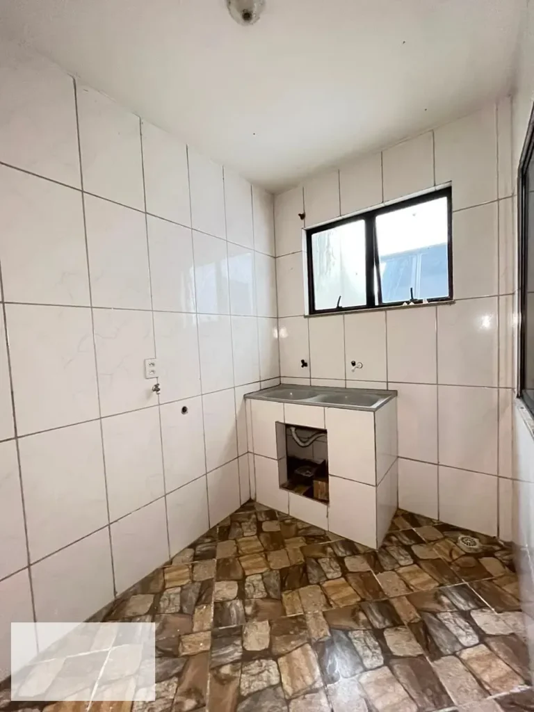 Apartamento para locação, Graminha, Santos Dumont, MG