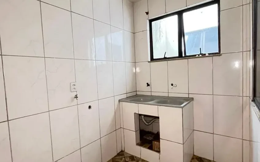 Apartamento para locação, Graminha, Santos Dumont, MG